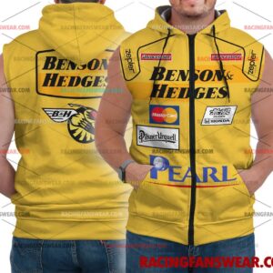 Formula One store - Loyal fans of Damon Hill's Bomber Jacket,Unisex Thick Coat,Unisex Sleeveless Hoodie,Unisex Hooded T-Shirt,Kid Sleeveless Hoodie,Kid Hooded T-Shirts,Kid Thick Coat:vintage formula one racing suit,uniform,apparel,shirts,merch,merchandise,jersey,hoodie,jackets,shorts,sweatshirt,outfits,clothes