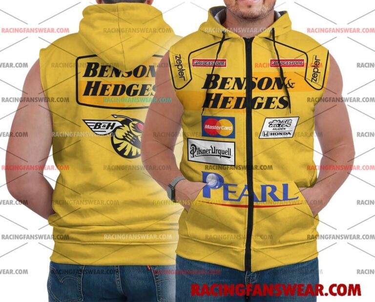 Formula One store - Loyal fans of Damon Hill's Bomber Jacket,Unisex Thick Coat,Unisex Sleeveless Hoodie,Unisex Hooded T-Shirt,Kid Sleeveless Hoodie,Kid Hooded T-Shirts,Kid Thick Coat:vintage formula one racing suit,uniform,apparel,shirts,merch,merchandise,jersey,hoodie,jackets,shorts,sweatshirt,outfits,clothes