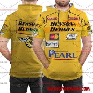 Formula One store - Loyal fans of Damon Hill's Bomber Jacket,Unisex Thick Coat,Unisex Sleeveless Hoodie,Unisex Hooded T-Shirt,Kid Sleeveless Hoodie,Kid Hooded T-Shirts,Kid Thick Coat:vintage formula one racing suit,uniform,apparel,shirts,merch,merchandise,jersey,hoodie,jackets,shorts,sweatshirt,outfits,clothes