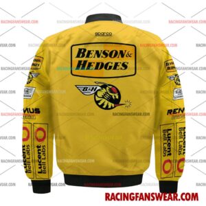 Formula One store - Loyal fans of Damon Hill's Bomber Jacket,Unisex Thick Coat,Unisex Sleeveless Hoodie,Unisex Hooded T-Shirt,Kid Sleeveless Hoodie,Kid Hooded T-Shirts,Kid Thick Coat:vintage formula one racing suit,uniform,apparel,shirts,merch,merchandise,jersey,hoodie,jackets,shorts,sweatshirt,outfits,clothes