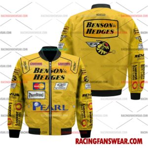 Formula One store - Loyal fans of Damon Hill's Bomber Jacket,Unisex Thick Coat,Unisex Sleeveless Hoodie,Unisex Hooded T-Shirt,Kid Sleeveless Hoodie,Kid Hooded T-Shirts,Kid Thick Coat:vintage formula one racing suit,uniform,apparel,shirts,merch,merchandise,jersey,hoodie,jackets,shorts,sweatshirt,outfits,clothes