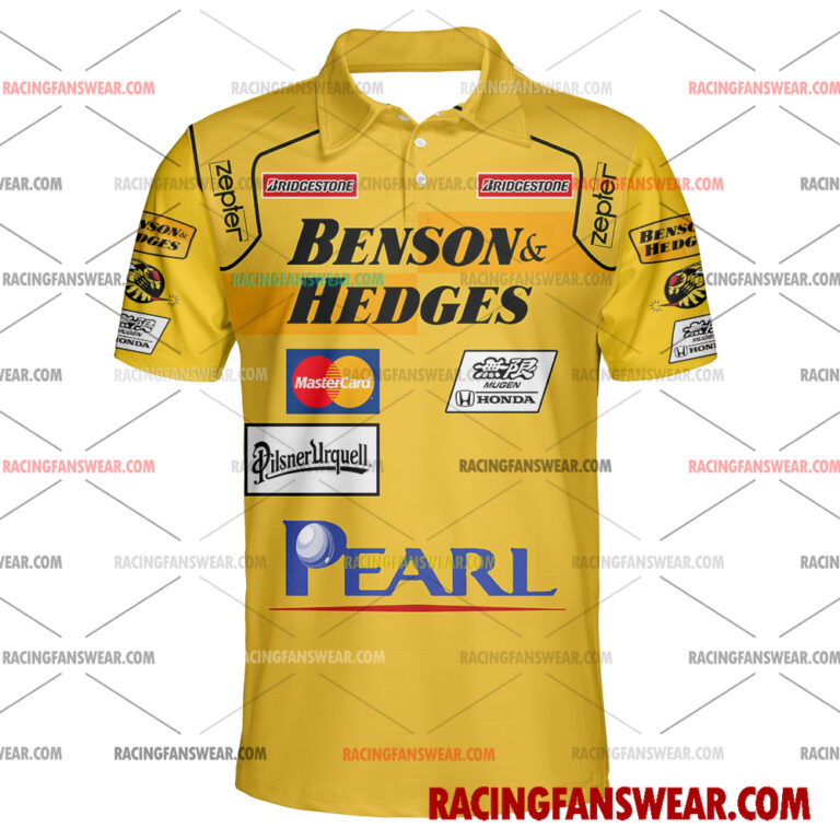 Formula One store - Loyal fans of Damon Hill's Unisex Hawaiian Shirt,Unisex Polo Shirt,Kid Hawaiian Shirt,Kid Polo Shirt:vintage formula one racing suit,uniform,apparel,shirts,merch,merchandise,jersey,hoodie,jackets,shorts,sweatshirt,outfits,clothes