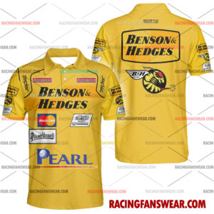 Damon Hill Formula One Racing 1999 Uniform Apparel Clothes Hawaiian Polo Shirts 3 Formula One store - Loyal fans of Damon Hill's Unisex Hawaiian Shirt,Unisex Polo Shirt,Kid Hawaiian Shirt,Kid Polo Shirt:vintage formula one racing suit,uniform,apparel,shirts,merch,merchandise,jersey,hoodie,jackets,shorts,sweatshirt,outfits,clothes