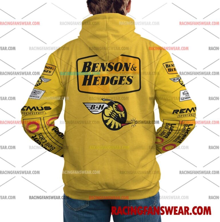Formula One store - Loyal fans of Damon Hill's Unisex Hoodie,Unisex Pop Top Hoodie,Unisex Zip Hoodie,Unisex T-Shirt,Unisex Sweatshirt,Unisex Long Pants,Kid Hoodie,Kid Zip Hoodie,Kid T-Shirt,Kid Sweatshirt,Kid Long Pants:vintage formula one racing suit,uniform,apparel,shirts,merch,merchandise,jersey,hoodie,jackets,shorts,sweatshirt,outfits,clothes