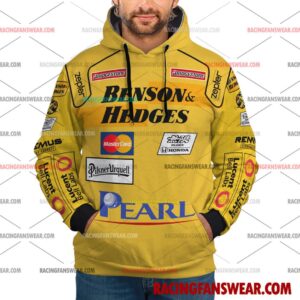 Formula One store - Loyal fans of Damon Hill's Unisex Hoodie,Unisex Pop Top Hoodie,Unisex Zip Hoodie,Unisex T-Shirt,Unisex Sweatshirt,Unisex Long Pants,Kid Hoodie,Kid Zip Hoodie,Kid T-Shirt,Kid Sweatshirt,Kid Long Pants:vintage formula one racing suit,uniform,apparel,shirts,merch,merchandise,jersey,hoodie,jackets,shorts,sweatshirt,outfits,clothes