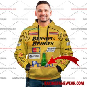 Formula One store - Loyal fans of Damon Hill's Unisex Hoodie,Unisex Pop Top Hoodie,Unisex Zip Hoodie,Unisex T-Shirt,Unisex Sweatshirt,Unisex Long Pants,Kid Hoodie,Kid Zip Hoodie,Kid T-Shirt,Kid Sweatshirt,Kid Long Pants:vintage formula one racing suit,uniform,apparel,shirts,merch,merchandise,jersey,hoodie,jackets,shorts,sweatshirt,outfits,clothes