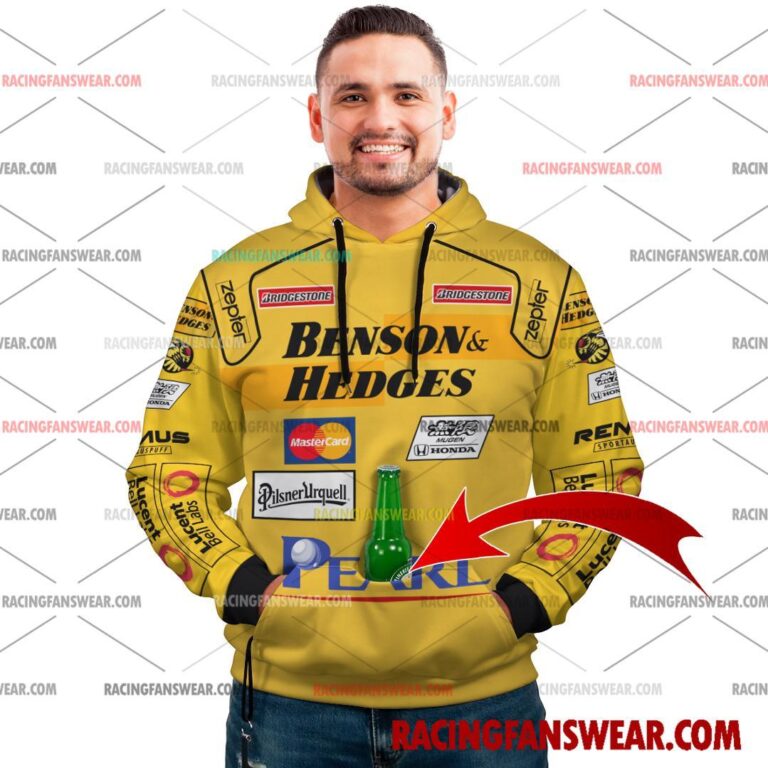 Formula One store - Loyal fans of Damon Hill's Unisex Hoodie,Unisex Pop Top Hoodie,Unisex Zip Hoodie,Unisex T-Shirt,Unisex Sweatshirt,Unisex Long Pants,Kid Hoodie,Kid Zip Hoodie,Kid T-Shirt,Kid Sweatshirt,Kid Long Pants:vintage formula one racing suit,uniform,apparel,shirts,merch,merchandise,jersey,hoodie,jackets,shorts,sweatshirt,outfits,clothes