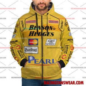 Formula One store - Loyal fans of Damon Hill's Unisex Hoodie,Unisex Pop Top Hoodie,Unisex Zip Hoodie,Unisex T-Shirt,Unisex Sweatshirt,Unisex Long Pants,Kid Hoodie,Kid Zip Hoodie,Kid T-Shirt,Kid Sweatshirt,Kid Long Pants:vintage formula one racing suit,uniform,apparel,shirts,merch,merchandise,jersey,hoodie,jackets,shorts,sweatshirt,outfits,clothes