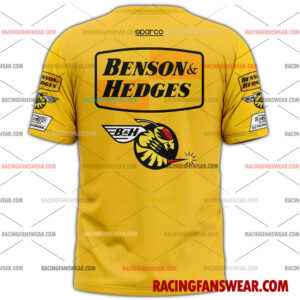 Formula One store - Loyal fans of Damon Hill's Unisex Hoodie,Unisex Pop Top Hoodie,Unisex Zip Hoodie,Unisex T-Shirt,Unisex Sweatshirt,Unisex Long Pants,Kid Hoodie,Kid Zip Hoodie,Kid T-Shirt,Kid Sweatshirt,Kid Long Pants:vintage formula one racing suit,uniform,apparel,shirts,merch,merchandise,jersey,hoodie,jackets,shorts,sweatshirt,outfits,clothes