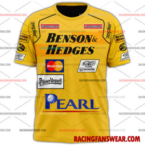 Formula One store - Loyal fans of Damon Hill's Unisex Hoodie,Unisex Pop Top Hoodie,Unisex Zip Hoodie,Unisex T-Shirt,Unisex Sweatshirt,Unisex Long Pants,Kid Hoodie,Kid Zip Hoodie,Kid T-Shirt,Kid Sweatshirt,Kid Long Pants:vintage formula one racing suit,uniform,apparel,shirts,merch,merchandise,jersey,hoodie,jackets,shorts,sweatshirt,outfits,clothes