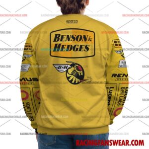 Formula One store - Loyal fans of Damon Hill's Unisex Hoodie,Unisex Pop Top Hoodie,Unisex Zip Hoodie,Unisex T-Shirt,Unisex Sweatshirt,Unisex Long Pants,Kid Hoodie,Kid Zip Hoodie,Kid T-Shirt,Kid Sweatshirt,Kid Long Pants:vintage formula one racing suit,uniform,apparel,shirts,merch,merchandise,jersey,hoodie,jackets,shorts,sweatshirt,outfits,clothes