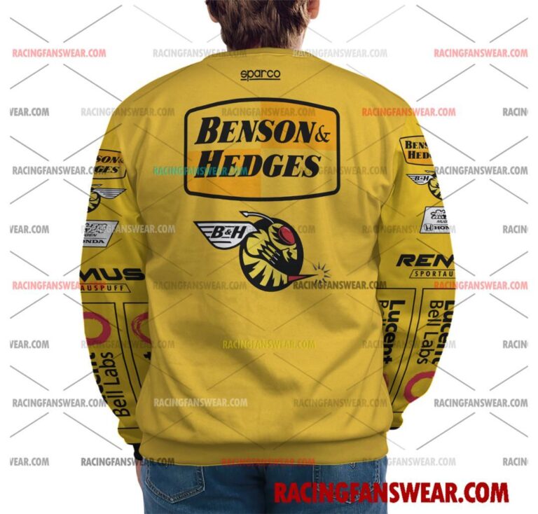 Formula One store - Loyal fans of Damon Hill's Unisex Hoodie,Unisex Pop Top Hoodie,Unisex Zip Hoodie,Unisex T-Shirt,Unisex Sweatshirt,Unisex Long Pants,Kid Hoodie,Kid Zip Hoodie,Kid T-Shirt,Kid Sweatshirt,Kid Long Pants:vintage formula one racing suit,uniform,apparel,shirts,merch,merchandise,jersey,hoodie,jackets,shorts,sweatshirt,outfits,clothes