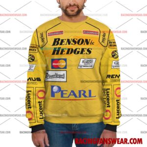 Formula One store - Loyal fans of Damon Hill's Unisex Hoodie,Unisex Pop Top Hoodie,Unisex Zip Hoodie,Unisex T-Shirt,Unisex Sweatshirt,Unisex Long Pants,Kid Hoodie,Kid Zip Hoodie,Kid T-Shirt,Kid Sweatshirt,Kid Long Pants:vintage formula one racing suit,uniform,apparel,shirts,merch,merchandise,jersey,hoodie,jackets,shorts,sweatshirt,outfits,clothes