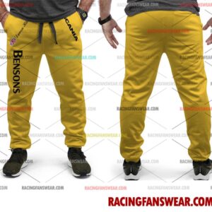 Formula One store - Loyal fans of Damon Hill's Unisex Hoodie,Unisex Pop Top Hoodie,Unisex Zip Hoodie,Unisex T-Shirt,Unisex Sweatshirt,Unisex Long Pants,Kid Hoodie,Kid Zip Hoodie,Kid T-Shirt,Kid Sweatshirt,Kid Long Pants:vintage formula one racing suit,uniform,apparel,shirts,merch,merchandise,jersey,hoodie,jackets,shorts,sweatshirt,outfits,clothes