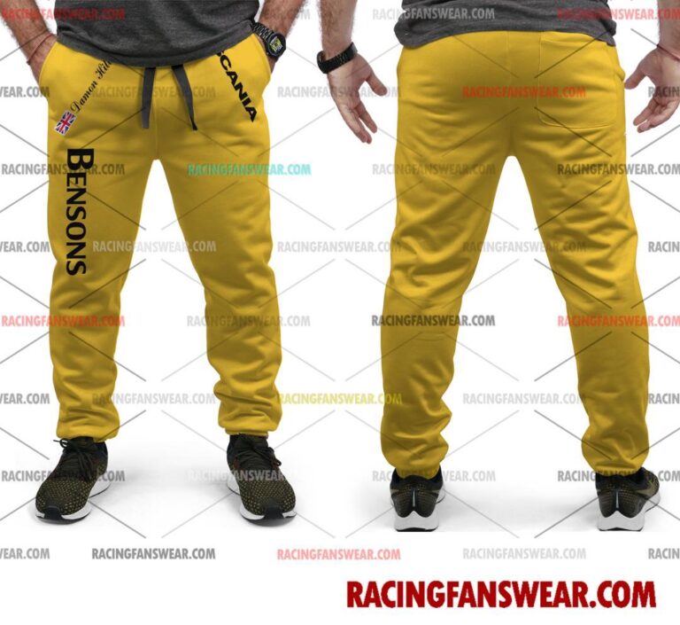 Formula One store - Loyal fans of Damon Hill's Unisex Hoodie,Unisex Pop Top Hoodie,Unisex Zip Hoodie,Unisex T-Shirt,Unisex Sweatshirt,Unisex Long Pants,Kid Hoodie,Kid Zip Hoodie,Kid T-Shirt,Kid Sweatshirt,Kid Long Pants:vintage formula one racing suit,uniform,apparel,shirts,merch,merchandise,jersey,hoodie,jackets,shorts,sweatshirt,outfits,clothes