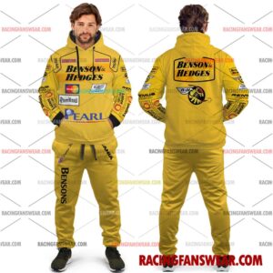 Formula One store - Loyal fans of Damon Hill's Unisex Hoodie,Unisex Pop Top Hoodie,Unisex Zip Hoodie,Unisex T-Shirt,Unisex Sweatshirt,Unisex Long Pants,Kid Hoodie,Kid Zip Hoodie,Kid T-Shirt,Kid Sweatshirt,Kid Long Pants:vintage formula one racing suit,uniform,apparel,shirts,merch,merchandise,jersey,hoodie,jackets,shorts,sweatshirt,outfits,clothes