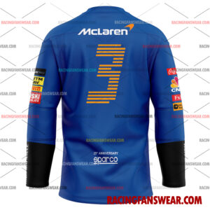 Formula One store - Loyal fans of Daniel Ricciardo's Men's Baseball Jersey,Women's Baseball Jersey,Kid's Baseball Jersey,Men's Hockey Jerseys,WoMen's Hockey Jerseys,Youth's Hockey Jerseys:vintage formula one racing suit,uniform,apparel,shirts,merch,merchandise,jersey,hoodie,jackets,shorts,sweatshirt,outfits,clothes