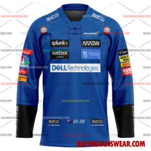 Formula One store - Loyal fans of Daniel Ricciardo's Men's Baseball Jersey,Women's Baseball Jersey,Kid's Baseball Jersey,Men's Hockey Jerseys,WoMen's Hockey Jerseys,Youth's Hockey Jerseys:vintage formula one racing suit,uniform,apparel,shirts,merch,merchandise,jersey,hoodie,jackets,shorts,sweatshirt,outfits,clothes