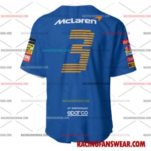 Formula One store - Loyal fans of Daniel Ricciardo's Men's Baseball Jersey,Women's Baseball Jersey,Kid's Baseball Jersey,Men's Hockey Jerseys,WoMen's Hockey Jerseys,Youth's Hockey Jerseys:vintage formula one racing suit,uniform,apparel,shirts,merch,merchandise,jersey,hoodie,jackets,shorts,sweatshirt,outfits,clothes