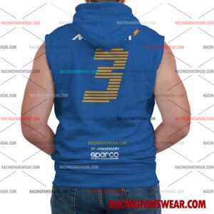 Formula One store - Loyal fans of Daniel Ricciardo's Bomber Jacket,Unisex Thick Coat,Unisex Sleeveless Hoodie,Unisex Hooded T-Shirt,Kid Sleeveless Hoodie,Kid Hooded T-Shirts,Kid Thick Coat:vintage formula one racing suit,uniform,apparel,shirts,merch,merchandise,jersey,hoodie,jackets,shorts,sweatshirt,outfits,clothes