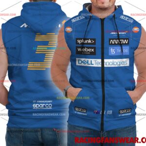 Formula One store - Loyal fans of Daniel Ricciardo's Bomber Jacket,Unisex Thick Coat,Unisex Sleeveless Hoodie,Unisex Hooded T-Shirt,Kid Sleeveless Hoodie,Kid Hooded T-Shirts,Kid Thick Coat:vintage formula one racing suit,uniform,apparel,shirts,merch,merchandise,jersey,hoodie,jackets,shorts,sweatshirt,outfits,clothes