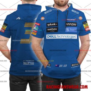 Formula One store - Loyal fans of Daniel Ricciardo's Bomber Jacket,Unisex Thick Coat,Unisex Sleeveless Hoodie,Unisex Hooded T-Shirt,Kid Sleeveless Hoodie,Kid Hooded T-Shirts,Kid Thick Coat:vintage formula one racing suit,uniform,apparel,shirts,merch,merchandise,jersey,hoodie,jackets,shorts,sweatshirt,outfits,clothes