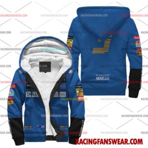Formula One store - Loyal fans of Daniel Ricciardo's Bomber Jacket,Unisex Thick Coat,Unisex Sleeveless Hoodie,Unisex Hooded T-Shirt,Kid Sleeveless Hoodie,Kid Hooded T-Shirts,Kid Thick Coat:vintage formula one racing suit,uniform,apparel,shirts,merch,merchandise,jersey,hoodie,jackets,shorts,sweatshirt,outfits,clothes