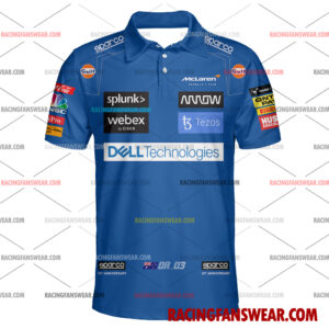 Formula One store - Loyal fans of Daniel Ricciardo's Unisex Hawaiian Shirt,Unisex Polo Shirt,Kid Hawaiian Shirt,Kid Polo Shirt:vintage formula one racing suit,uniform,apparel,shirts,merch,merchandise,jersey,hoodie,jackets,shorts,sweatshirt,outfits,clothes