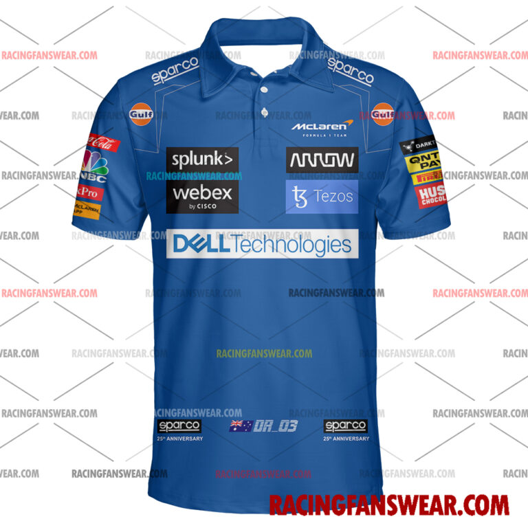 Formula One store - Loyal fans of Daniel Ricciardo's Unisex Hawaiian Shirt,Unisex Polo Shirt,Kid Hawaiian Shirt,Kid Polo Shirt:vintage formula one racing suit,uniform,apparel,shirts,merch,merchandise,jersey,hoodie,jackets,shorts,sweatshirt,outfits,clothes
