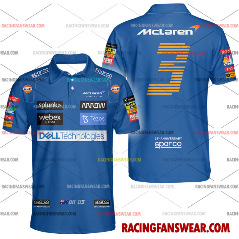 Formula One store - Loyal fans of Daniel Ricciardo's Unisex Hawaiian Shirt,Unisex Polo Shirt,Kid Hawaiian Shirt,Kid Polo Shirt:vintage formula one racing suit,uniform,apparel,shirts,merch,merchandise,jersey,hoodie,jackets,shorts,sweatshirt,outfits,clothes
