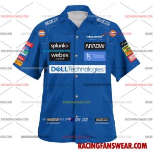 Formula One store - Loyal fans of Daniel Ricciardo's Unisex Hawaiian Shirt,Unisex Polo Shirt,Kid Hawaiian Shirt,Kid Polo Shirt:vintage formula one racing suit,uniform,apparel,shirts,merch,merchandise,jersey,hoodie,jackets,shorts,sweatshirt,outfits,clothes