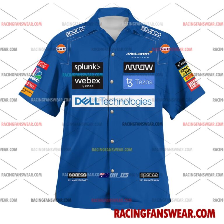 Formula One store - Loyal fans of Daniel Ricciardo's Unisex Hawaiian Shirt,Unisex Polo Shirt,Kid Hawaiian Shirt,Kid Polo Shirt:vintage formula one racing suit,uniform,apparel,shirts,merch,merchandise,jersey,hoodie,jackets,shorts,sweatshirt,outfits,clothes