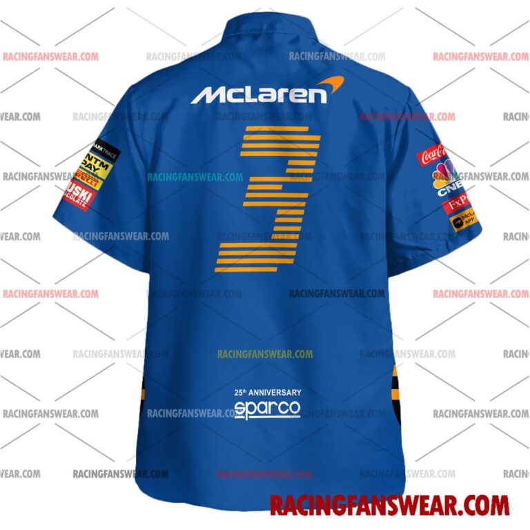 Formula One store - Loyal fans of Daniel Ricciardo's Unisex Hawaiian Shirt,Unisex Polo Shirt,Kid Hawaiian Shirt,Kid Polo Shirt:vintage formula one racing suit,uniform,apparel,shirts,merch,merchandise,jersey,hoodie,jackets,shorts,sweatshirt,outfits,clothes
