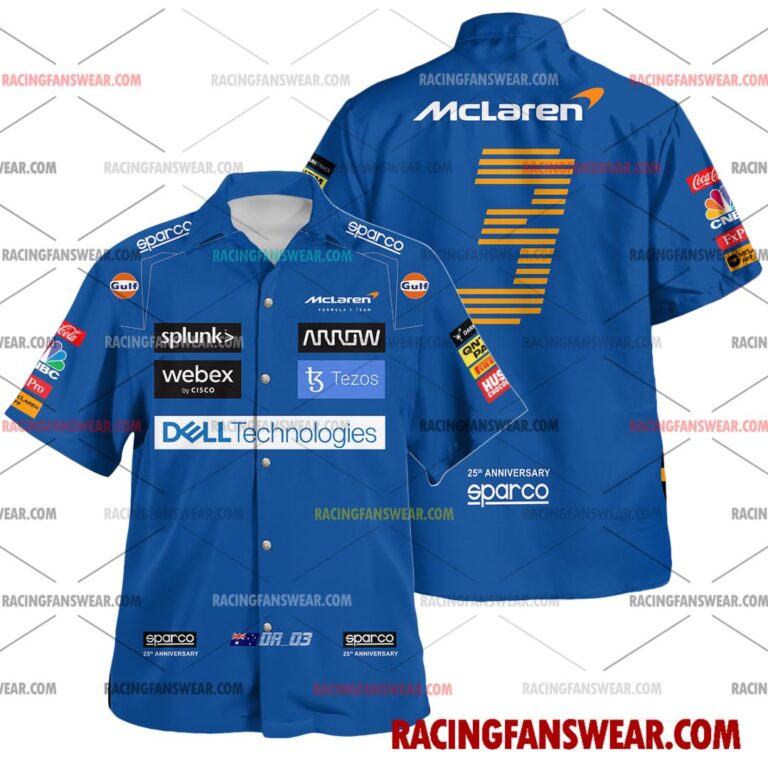 Formula One store - Loyal fans of Daniel Ricciardo's Unisex Hawaiian Shirt,Unisex Polo Shirt,Kid Hawaiian Shirt,Kid Polo Shirt:vintage formula one racing suit,uniform,apparel,shirts,merch,merchandise,jersey,hoodie,jackets,shorts,sweatshirt,outfits,clothes