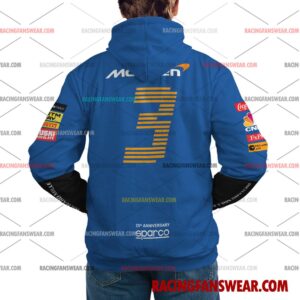 Formula One store - Loyal fans of Daniel Ricciardo's Unisex Hoodie,Unisex Pop Top Hoodie,Unisex Zip Hoodie,Unisex T-Shirt,Unisex Sweatshirt,Unisex Long Pants,Kid Hoodie,Kid Zip Hoodie,Kid T-Shirt,Kid Sweatshirt,Kid Long Pants:vintage formula one racing suit,uniform,apparel,shirts,merch,merchandise,jersey,hoodie,jackets,shorts,sweatshirt,outfits,clothes