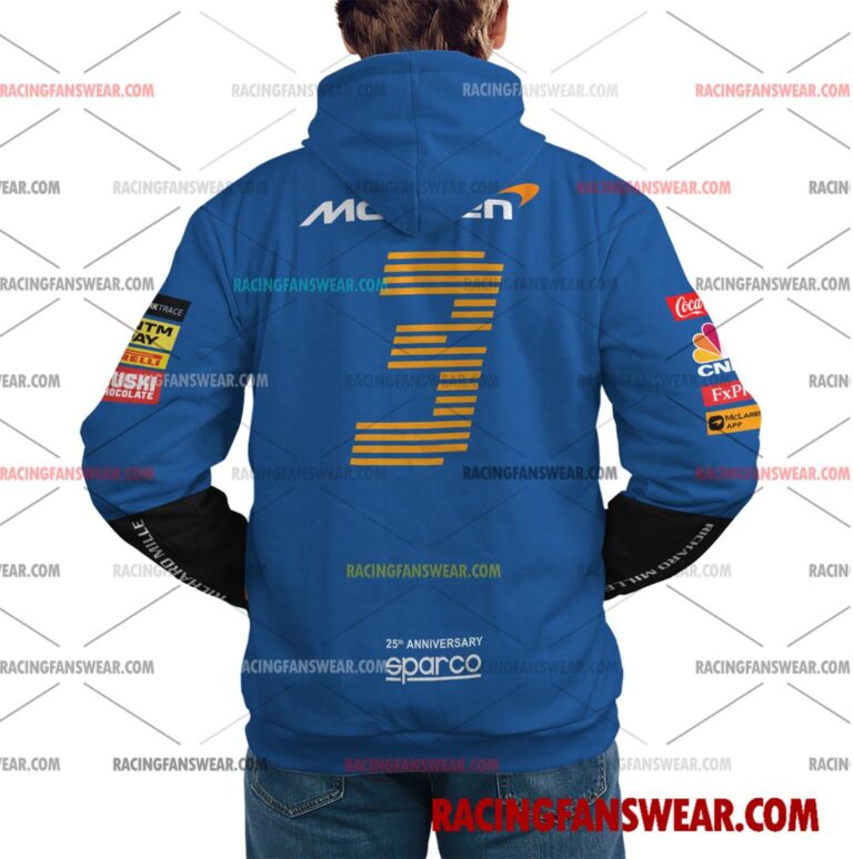 Formula One store - Loyal fans of Daniel Ricciardo's Unisex Hoodie,Unisex Pop Top Hoodie,Unisex Zip Hoodie,Unisex T-Shirt,Unisex Sweatshirt,Unisex Long Pants,Kid Hoodie,Kid Zip Hoodie,Kid T-Shirt,Kid Sweatshirt,Kid Long Pants:vintage formula one racing suit,uniform,apparel,shirts,merch,merchandise,jersey,hoodie,jackets,shorts,sweatshirt,outfits,clothes