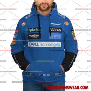 Formula One store - Loyal fans of Daniel Ricciardo's Unisex Hoodie,Unisex Pop Top Hoodie,Unisex Zip Hoodie,Unisex T-Shirt,Unisex Sweatshirt,Unisex Long Pants,Kid Hoodie,Kid Zip Hoodie,Kid T-Shirt,Kid Sweatshirt,Kid Long Pants:vintage formula one racing suit,uniform,apparel,shirts,merch,merchandise,jersey,hoodie,jackets,shorts,sweatshirt,outfits,clothes