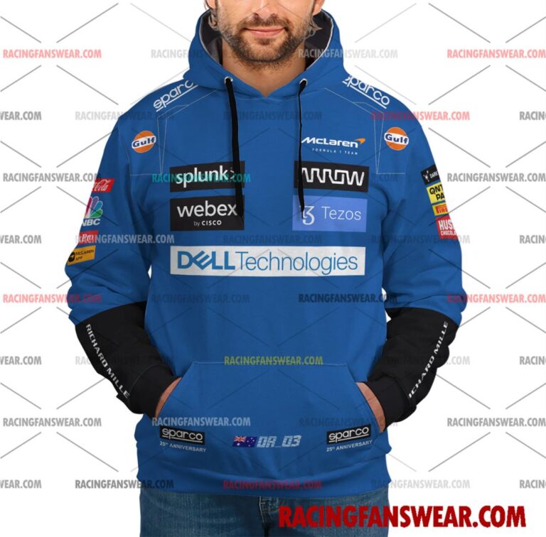Formula One store - Loyal fans of Daniel Ricciardo's Unisex Hoodie,Unisex Pop Top Hoodie,Unisex Zip Hoodie,Unisex T-Shirt,Unisex Sweatshirt,Unisex Long Pants,Kid Hoodie,Kid Zip Hoodie,Kid T-Shirt,Kid Sweatshirt,Kid Long Pants:vintage formula one racing suit,uniform,apparel,shirts,merch,merchandise,jersey,hoodie,jackets,shorts,sweatshirt,outfits,clothes