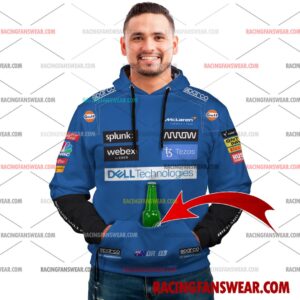 Formula One store - Loyal fans of Daniel Ricciardo's Unisex Hoodie,Unisex Pop Top Hoodie,Unisex Zip Hoodie,Unisex T-Shirt,Unisex Sweatshirt,Unisex Long Pants,Kid Hoodie,Kid Zip Hoodie,Kid T-Shirt,Kid Sweatshirt,Kid Long Pants:vintage formula one racing suit,uniform,apparel,shirts,merch,merchandise,jersey,hoodie,jackets,shorts,sweatshirt,outfits,clothes