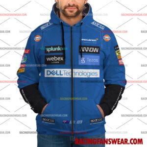 Formula One store - Loyal fans of Daniel Ricciardo's Unisex Hoodie,Unisex Pop Top Hoodie,Unisex Zip Hoodie,Unisex T-Shirt,Unisex Sweatshirt,Unisex Long Pants,Kid Hoodie,Kid Zip Hoodie,Kid T-Shirt,Kid Sweatshirt,Kid Long Pants:vintage formula one racing suit,uniform,apparel,shirts,merch,merchandise,jersey,hoodie,jackets,shorts,sweatshirt,outfits,clothes