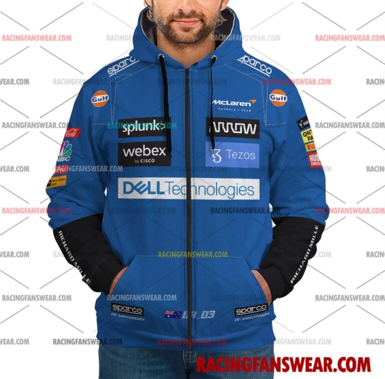 Formula One store - Loyal fans of Daniel Ricciardo's Unisex Hoodie,Unisex Pop Top Hoodie,Unisex Zip Hoodie,Unisex T-Shirt,Unisex Sweatshirt,Unisex Long Pants,Kid Hoodie,Kid Zip Hoodie,Kid T-Shirt,Kid Sweatshirt,Kid Long Pants:vintage formula one racing suit,uniform,apparel,shirts,merch,merchandise,jersey,hoodie,jackets,shorts,sweatshirt,outfits,clothes