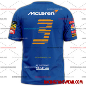 Formula One store - Loyal fans of Daniel Ricciardo's Unisex Hoodie,Unisex Pop Top Hoodie,Unisex Zip Hoodie,Unisex T-Shirt,Unisex Sweatshirt,Unisex Long Pants,Kid Hoodie,Kid Zip Hoodie,Kid T-Shirt,Kid Sweatshirt,Kid Long Pants:vintage formula one racing suit,uniform,apparel,shirts,merch,merchandise,jersey,hoodie,jackets,shorts,sweatshirt,outfits,clothes