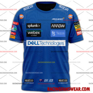 Formula One store - Loyal fans of Daniel Ricciardo's Unisex Hoodie,Unisex Pop Top Hoodie,Unisex Zip Hoodie,Unisex T-Shirt,Unisex Sweatshirt,Unisex Long Pants,Kid Hoodie,Kid Zip Hoodie,Kid T-Shirt,Kid Sweatshirt,Kid Long Pants:vintage formula one racing suit,uniform,apparel,shirts,merch,merchandise,jersey,hoodie,jackets,shorts,sweatshirt,outfits,clothes