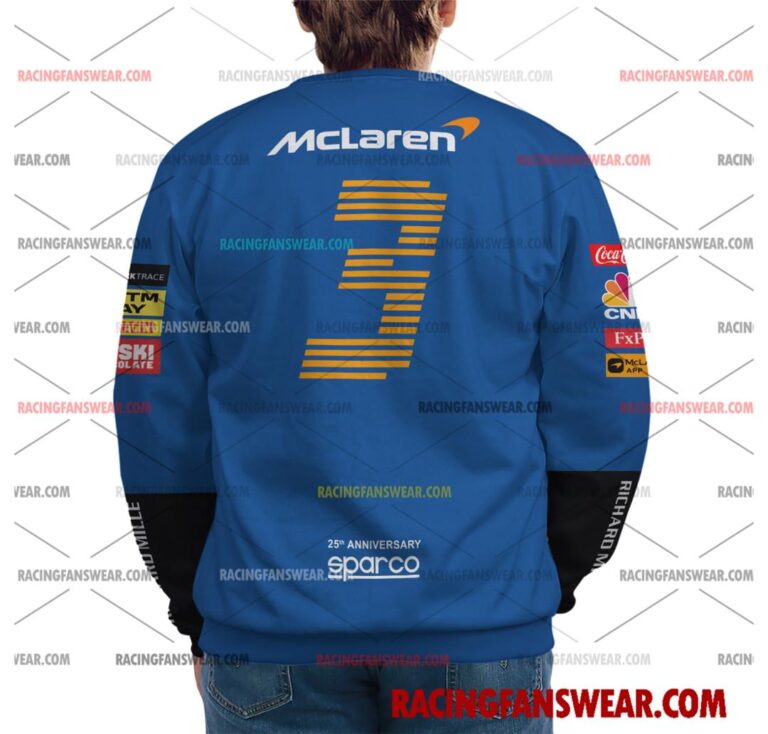 Formula One store - Loyal fans of Daniel Ricciardo's Unisex Hoodie,Unisex Pop Top Hoodie,Unisex Zip Hoodie,Unisex T-Shirt,Unisex Sweatshirt,Unisex Long Pants,Kid Hoodie,Kid Zip Hoodie,Kid T-Shirt,Kid Sweatshirt,Kid Long Pants:vintage formula one racing suit,uniform,apparel,shirts,merch,merchandise,jersey,hoodie,jackets,shorts,sweatshirt,outfits,clothes