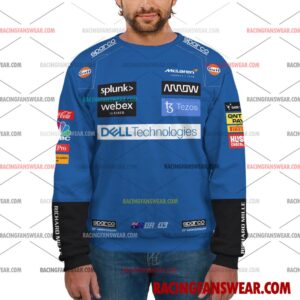 Formula One store - Loyal fans of Daniel Ricciardo's Unisex Hoodie,Unisex Pop Top Hoodie,Unisex Zip Hoodie,Unisex T-Shirt,Unisex Sweatshirt,Unisex Long Pants,Kid Hoodie,Kid Zip Hoodie,Kid T-Shirt,Kid Sweatshirt,Kid Long Pants:vintage formula one racing suit,uniform,apparel,shirts,merch,merchandise,jersey,hoodie,jackets,shorts,sweatshirt,outfits,clothes