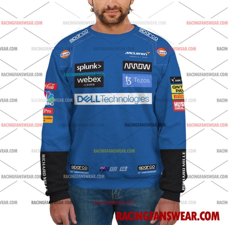 Formula One store - Loyal fans of Daniel Ricciardo's Unisex Hoodie,Unisex Pop Top Hoodie,Unisex Zip Hoodie,Unisex T-Shirt,Unisex Sweatshirt,Unisex Long Pants,Kid Hoodie,Kid Zip Hoodie,Kid T-Shirt,Kid Sweatshirt,Kid Long Pants:vintage formula one racing suit,uniform,apparel,shirts,merch,merchandise,jersey,hoodie,jackets,shorts,sweatshirt,outfits,clothes