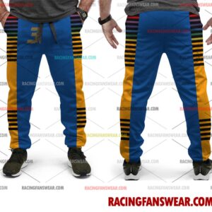 Formula One store - Loyal fans of Daniel Ricciardo's Unisex Hoodie,Unisex Pop Top Hoodie,Unisex Zip Hoodie,Unisex T-Shirt,Unisex Sweatshirt,Unisex Long Pants,Kid Hoodie,Kid Zip Hoodie,Kid T-Shirt,Kid Sweatshirt,Kid Long Pants:vintage formula one racing suit,uniform,apparel,shirts,merch,merchandise,jersey,hoodie,jackets,shorts,sweatshirt,outfits,clothes