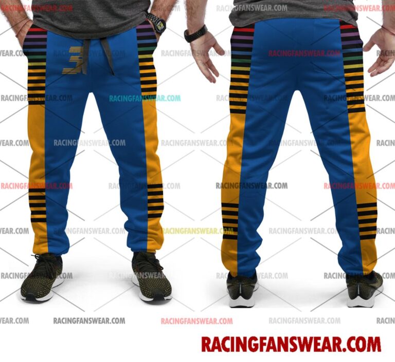 Formula One store - Loyal fans of Daniel Ricciardo's Unisex Hoodie,Unisex Pop Top Hoodie,Unisex Zip Hoodie,Unisex T-Shirt,Unisex Sweatshirt,Unisex Long Pants,Kid Hoodie,Kid Zip Hoodie,Kid T-Shirt,Kid Sweatshirt,Kid Long Pants:vintage formula one racing suit,uniform,apparel,shirts,merch,merchandise,jersey,hoodie,jackets,shorts,sweatshirt,outfits,clothes