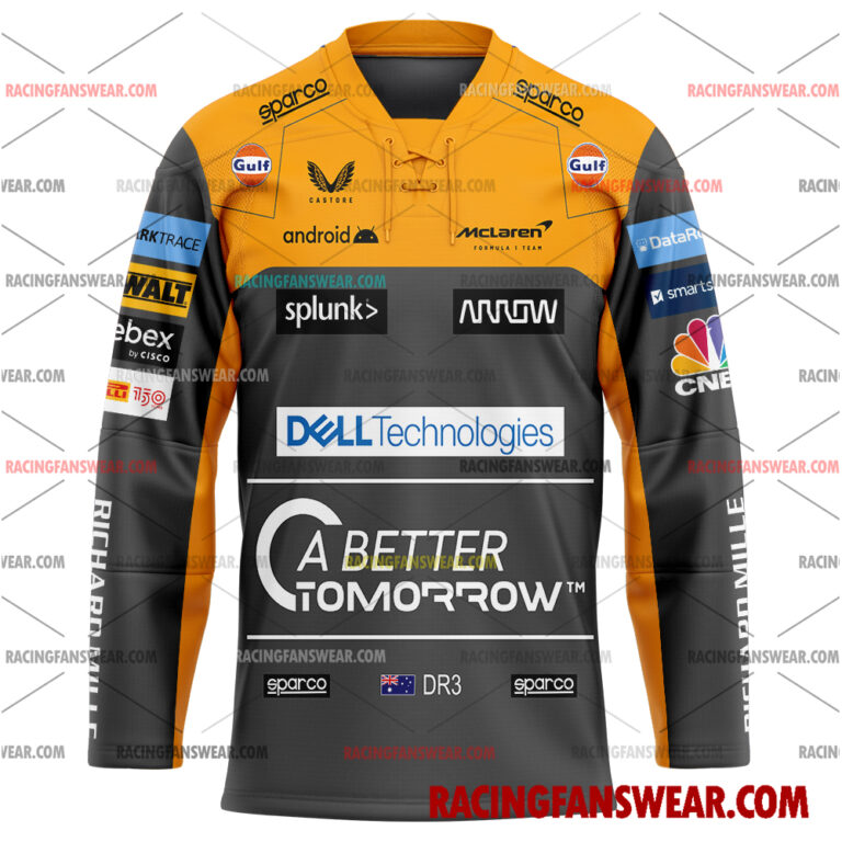 Formula One store - Loyal fans of Daniel Ricciardo's Men's Baseball Jersey,Women's Baseball Jersey,Kid's Baseball Jersey,Men's Hockey Jerseys,WoMen's Hockey Jerseys,Youth's Hockey Jerseys:vintage formula one racing suit,uniform,apparel,shirts,merch,merchandise,jersey,hoodie,jackets,shorts,sweatshirt,outfits,clothes