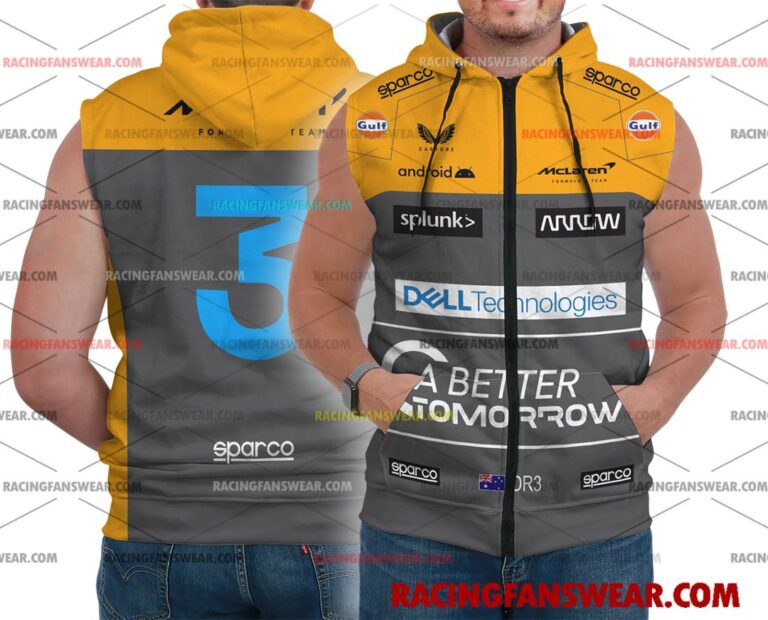 Formula One store - Loyal fans of Daniel Ricciardo's Bomber Jacket,Unisex Thick Coat,Unisex Sleeveless Hoodie,Unisex Hooded T-Shirt,Kid Sleeveless Hoodie,Kid Hooded T-Shirts,Kid Thick Coat:vintage formula one racing suit,uniform,apparel,shirts,merch,merchandise,jersey,hoodie,jackets,shorts,sweatshirt,outfits,clothes